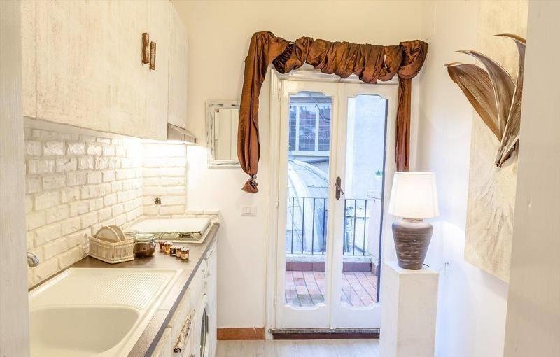 Bastianelli Home Рим Номер фото