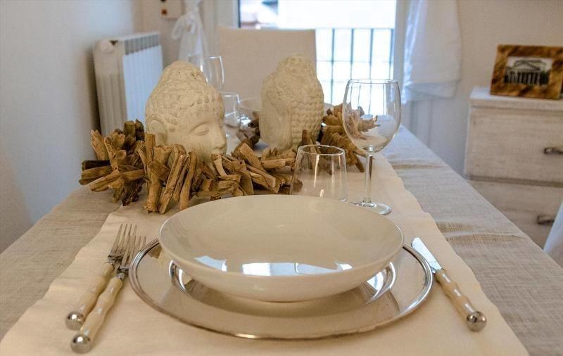 Bastianelli Home Рим Экстерьер фото