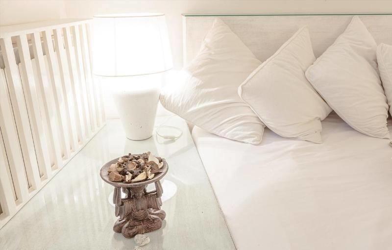 Bastianelli Home Рим Экстерьер фото