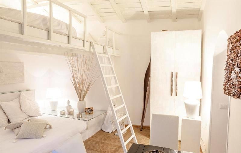 Bastianelli Home Рим Экстерьер фото