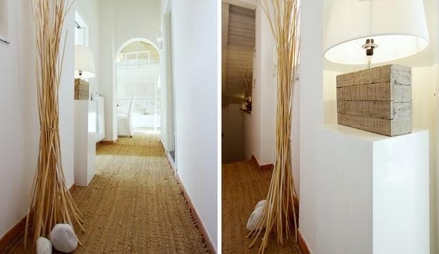 Bastianelli Home Рим Экстерьер фото