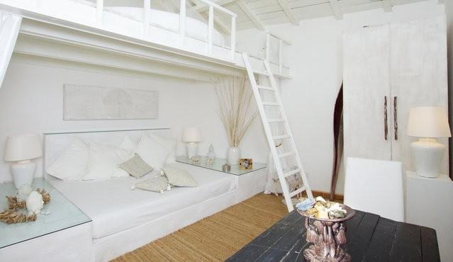 Bastianelli Home Рим Экстерьер фото