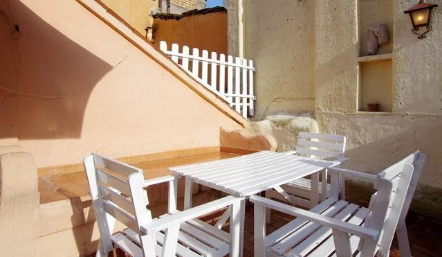 Bastianelli Home Рим Экстерьер фото