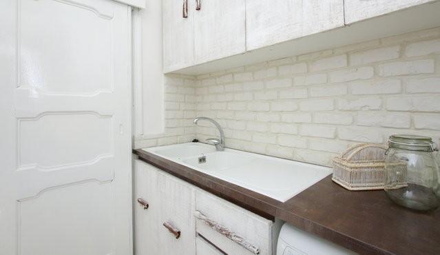 Bastianelli Home Рим Экстерьер фото