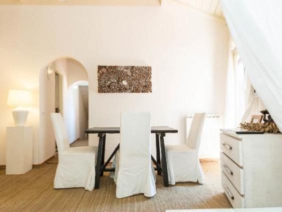 Bastianelli Home Рим Экстерьер фото