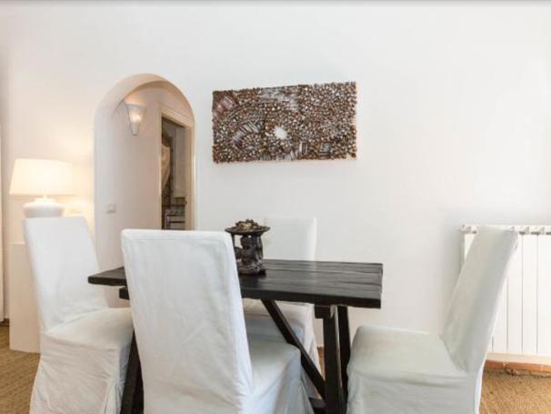 Bastianelli Home Рим Экстерьер фото