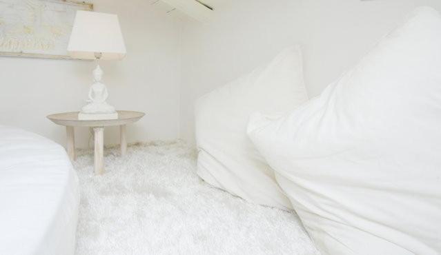 Bastianelli Home Рим Номер фото